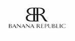 Banana Republic