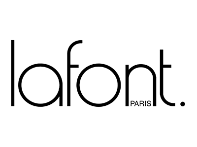 Lafont