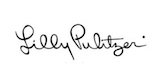 Lilly Pulitzer
