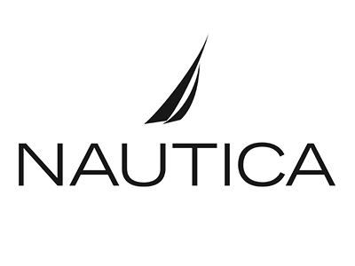 Nautica