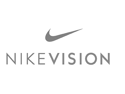 Nike Vision