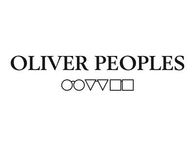 Oliver Peoples