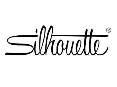 Silhouette
