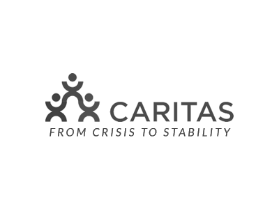 Caritas va