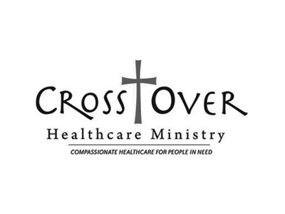 Crossover Ministry