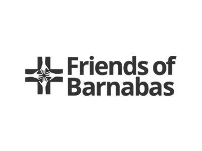 Friends of Barnibas