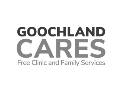 Goochland Cares Free Clinic and Family Services