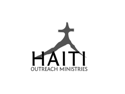 Hati Outreach Ministires