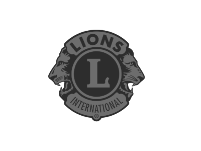 Lions Club Eyeglass Recycling