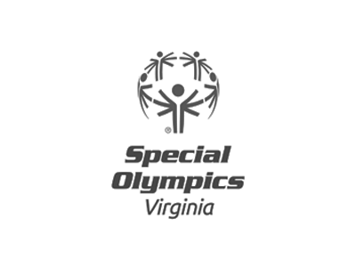 Special Olympics